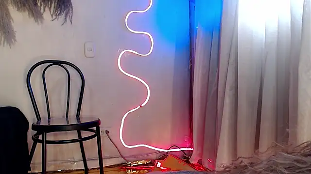 Alejaa  Fox online show from February 21, 2026, 9:17 pm