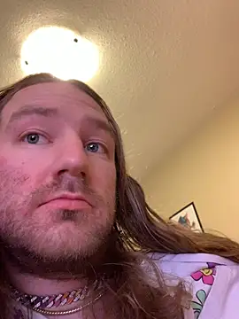 Snapshot of Good-naturedLSDsex chatting on June 2, 2026, 4:34 am Good-naturedLSDsex online show from June 2, 2026, 4:34 am