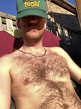 Snapshot of Good-naturedLSDsex chatting on May 31, 2026, 10:54 pm Good-naturedLSDsex online show from May 31, 2026, 10:54 pm