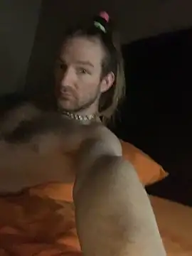 Snapshot of Good-naturedLSDsex chatting on June 3, 2026, 9:21 am Good-naturedLSDsex online show from June 3, 2026, 9:21 am
