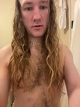 Snapshot of Good-naturedLSDsex chatting on May 3, 2026, 10:20 am Good-naturedLSDsex online show from May 3, 2026, 10:20 am