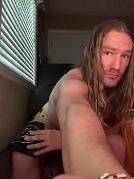 Snapshot of Good-naturedLSDsex chatting on June 8, 2026, 9:43 am Good-naturedLSDsex online show from June 8, 2026, 9:43 am