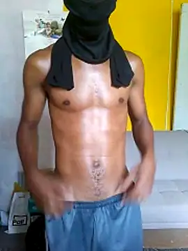 876tom online show from March 28, 2026, 6:31 pm