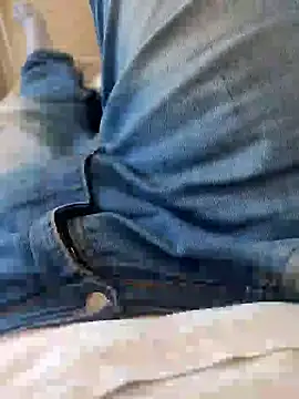 CorinthianoSorocaba online show from November 1, 2025, 12:21 pm