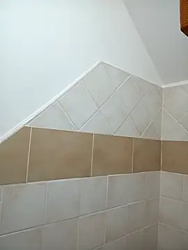 Romaeterna  online show from November 15, 2025, 9:41 pm