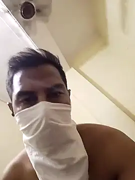 gemboy123 online show from April 26, 2026, 10:12 am