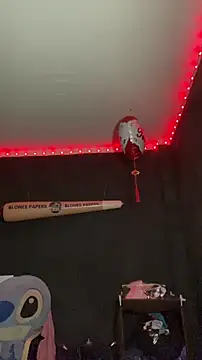 NikitaDragunXXX online show from December 21, 2025, 5:31 am