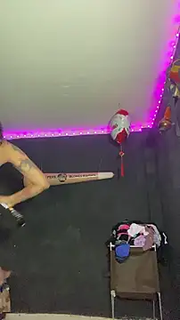 NikitaDragunXXX online show from January 17, 2026, 10:08 am