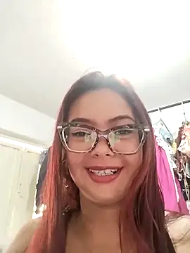 AfroditaSweetxh online show from October 21, 2025, 4:17 pm