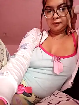 AfroditaSweetxh online show from December 2, 2025, 11:12 am