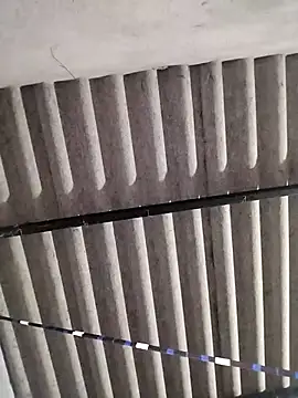 AfroditaSweetxh online show from November 2, 2025, 5:56 am