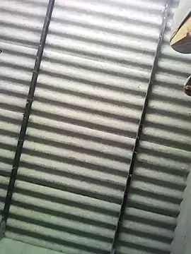 AfroditaSweetxh online show from October 30, 2025, 4:04 pm