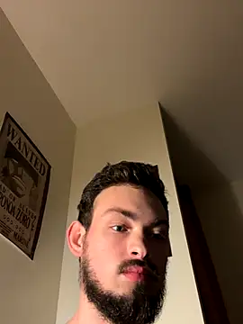 Snapshot of adambigdick97 chatting on October 19, 2025, 9:17 pm adambigdick97 online show from October 19, 2025, 9:17 pm