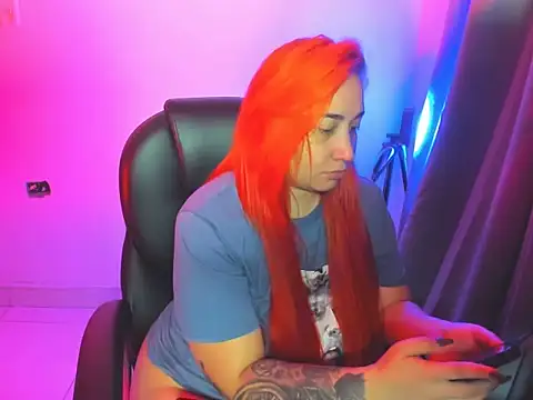 Snapshot of Dirtyteens23 chatting on December 2, 2025, 1:06 am Dirtyteens23 online show from December 2, 2025, 1:06 am