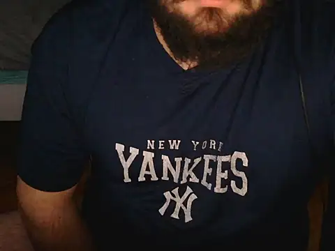 moneyman 11 online show from February 28, 2026, 6:18 pm