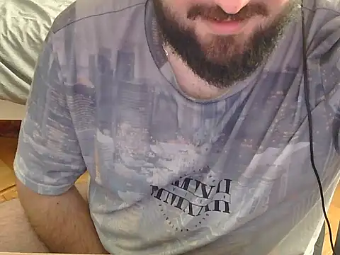 moneyman 11 online show from April 14, 2026, 11:26 am