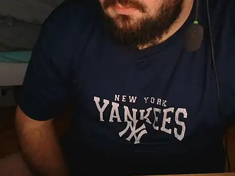 moneyman 11 online show from February 13, 2026, 11:49 pm