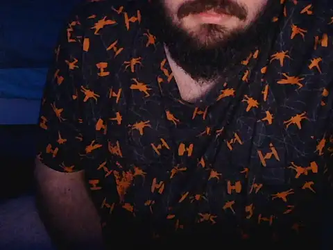 moneyman 11 online show from December 14, 2025, 5:07 pm