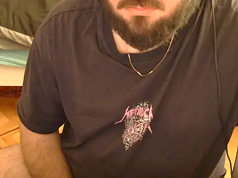 moneyman 11 online show from April 6, 2026, 12:28 pm