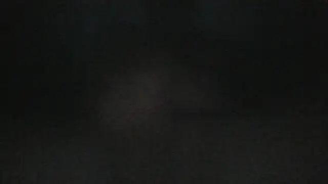 Simo898000 online show from April 4, 2026, 10:27 pm