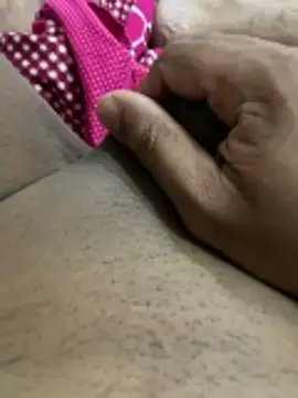 Snapshot of shyiiiiiiiiiii chatting on October 29, 2025, 9:58 pm shyiiiiiiiiiii online show from October 29, 2025, 9:58 pm