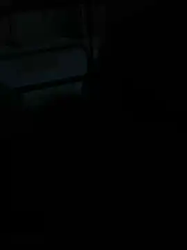 Snapshot of shyiiiiiiiiiii chatting on December 15, 2025, 10:26 pm shyiiiiiiiiiii online show from December 15, 2025, 10:26 pm