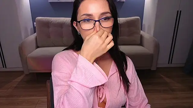 Snapshot of Loren_Dray chatting on November 13, 2025, 5:50 pm Loren Dray online show from November 13, 2025, 5:50 pm