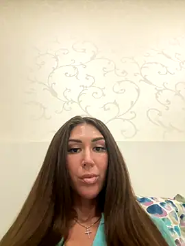 Snapshot of Panterrra313 chatting on October 20, 2025, 9:04 pm Panterrra313 online show from October 20, 2025, 9:04 pm