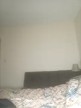 Snapshot of Maya_29x chatting on December 22, 2025, 8:09 pm Maya 29x online show from December 22, 2025, 8:09 pm