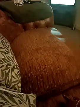 Maya 29x online show from October 25, 2025, 7:03 pm