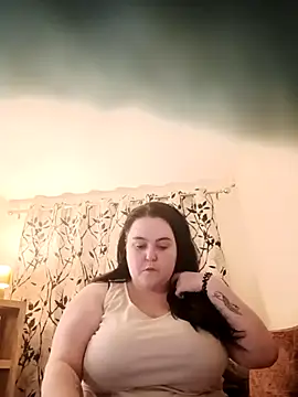 Maya 29x online show from October 28, 2025, 10:31 pm