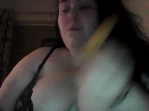 Snapshot of Maya_29x chatting on January 7, 2026, 5:18 pm Maya 29x online show from January 7, 2026, 5:18 pm