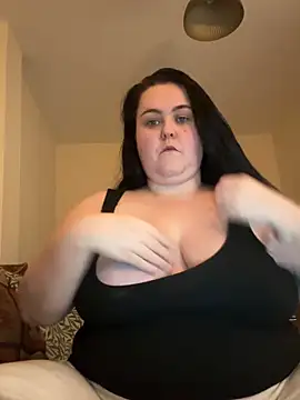 Snapshot of Maya_29x chatting on February 5, 2026, 2:29 am Maya 29x online show from February 5, 2026, 2:29 am