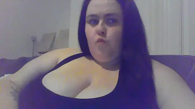 Snapshot of Maya_29x chatting on July 20, 2026, 10:56 pm Maya 29x online show from July 20, 2026, 10:56 pm