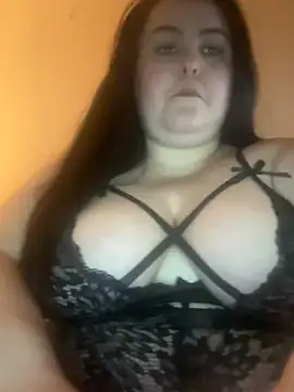 Maya 29x online show from March 8, 2026, 8:56 pm