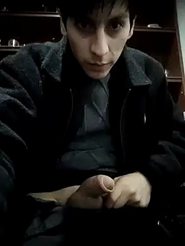 Snapshot of Carriata_larry chatting on November 4, 2025, 4:27 am Carriata larry online show from November 4, 2025, 4:27 am