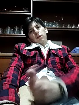 Snapshot of Carriata_larry chatting on November 6, 2025, 4:16 am Carriata larry online show from November 6, 2025, 4:16 am