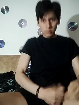 Snapshot of Carriata_larry chatting on October 27, 2025, 3:29 am Carriata larry online show from October 27, 2025, 3:29 am