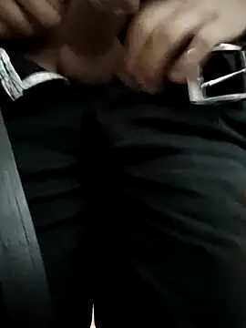 Snapshot of Carriata_larry chatting on October 31, 2025, 3:36 am Carriata larry online show from October 31, 2025, 3:36 am