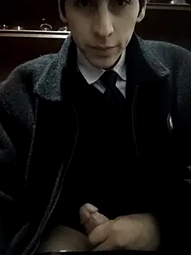 Snapshot of Carriata_larry chatting on November 26, 2025, 4:12 am Carriata larry online show from November 26, 2025, 4:12 am