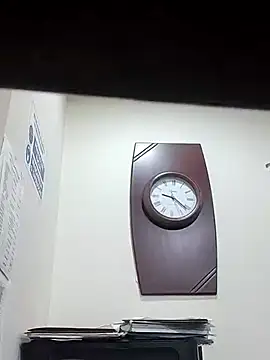 Snapshot of Carriata_larry chatting on October 24, 2025, 2:21 am Carriata larry online show from October 24, 2025, 2:21 am