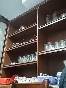 Snapshot of Carriata_larry chatting on November 1, 2025, 3:46 am Carriata larry online show from November 1, 2025, 3:46 am