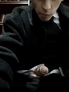 Snapshot of Carriata_larry chatting on November 15, 2025, 3:21 am Carriata larry online show from November 15, 2025, 3:21 am