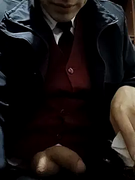 Snapshot of Carriata_larry chatting on November 19, 2025, 4:01 am Carriata larry online show from November 19, 2025, 4:01 am