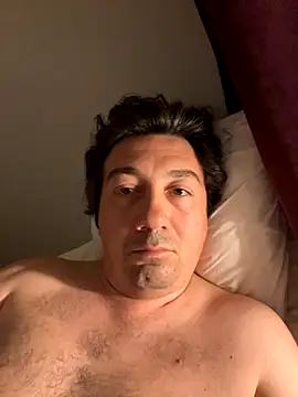 Sokingensoki online show from November 25, 2025, 11:27 pm