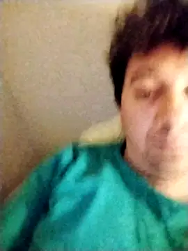 Sokingensoki online show from February 12, 2026, 12:54 am