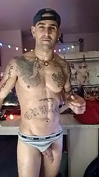 alphacloudGod online show from December 20, 2025, 11:57 am