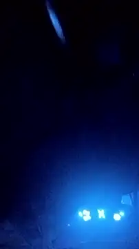 alphacloudGod online show from February 13, 2026, 2:55 am