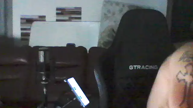 alphacloudGod online show from March 10, 2026, 3:16 pm