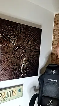 alphacloudGod online show from January 6, 2026, 12:09 pm